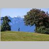 2017_05_28_0542_Vancouver-Stanley_Park_IMG_9870_72dpi.jpg